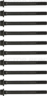 Cylinder Head Bolt Set